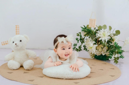 温县孕妇几个月肚子大