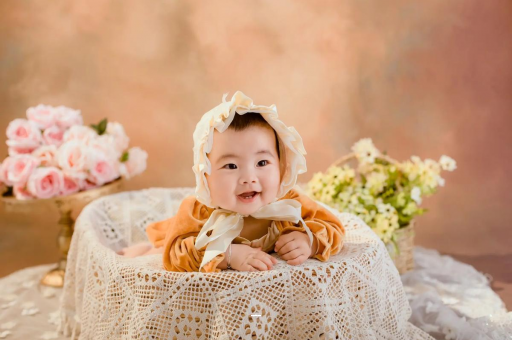 温县孕妇尿碘的正常范围