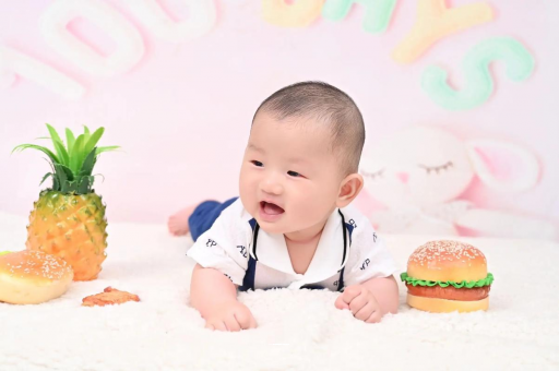 温县孕妇什么时候做彩超