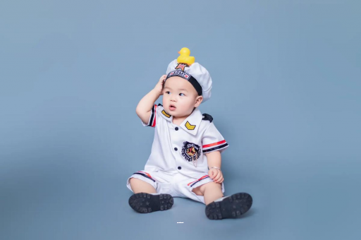 温县孕妇淋巴细胞比率低